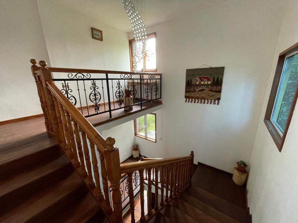 Top Floor Studio -Villa Ibiza ترو دو دوس المظهر الخارجي الصورة