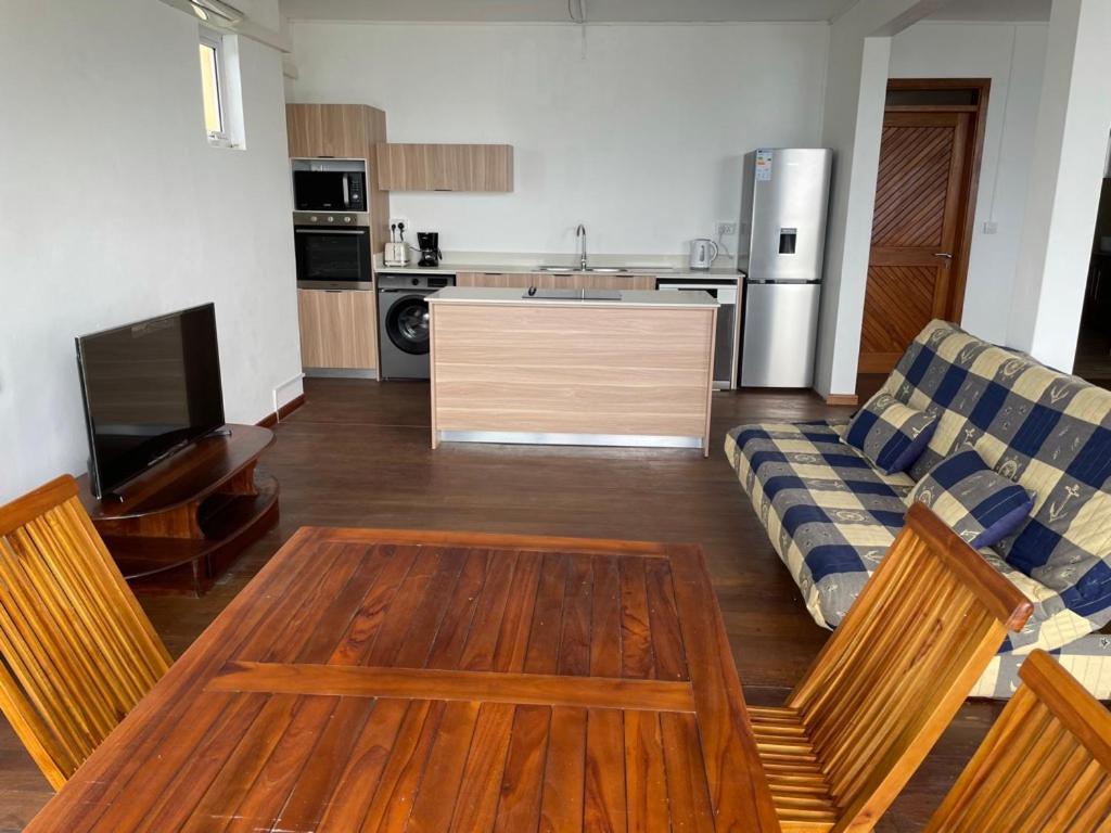 Top Floor Studio -Villa Ibiza ترو دو دوس المظهر الخارجي الصورة