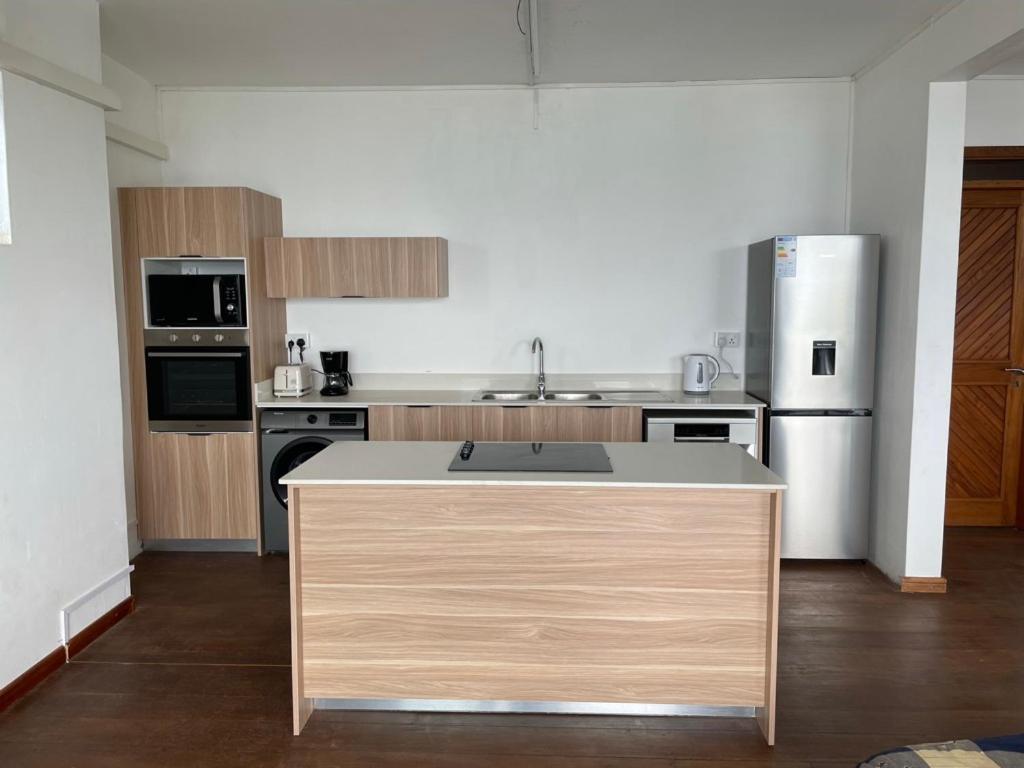 Top Floor Studio -Villa Ibiza ترو دو دوس المظهر الخارجي الصورة